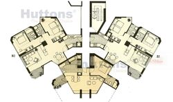 Bayshore Park (D16), Condominium #476422271